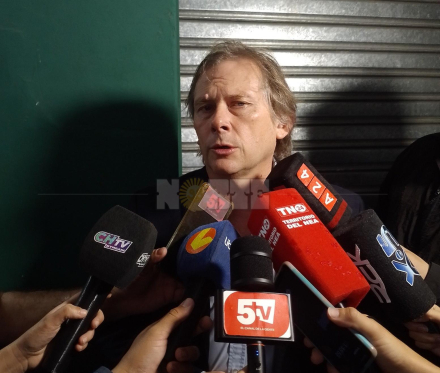 Gustavo Briend.jpeg copy