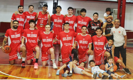 don bosco25 TPF in.jpg