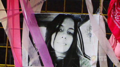 Maira Benítez y Cecilia Strzyzowski, dos antecedentes de condenas sin cuerpo de la víctima