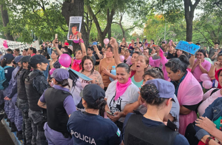 juicio4.jpg