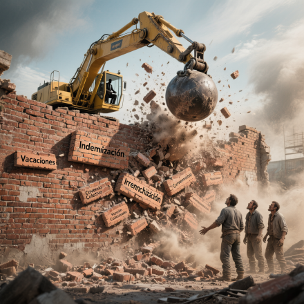 hunyuan-image-3.0_a_Visual_metaphor_in_a.png