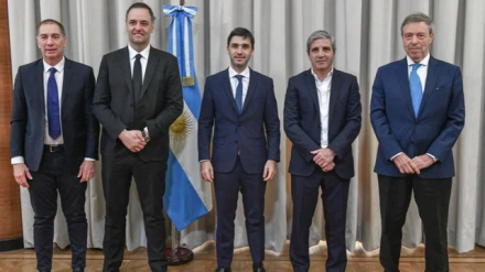 imagen.JPG