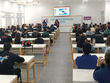 secretaria de la Mujer_IPF (3).jpeg