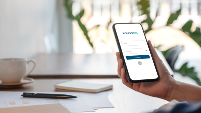 Tres recomendaciones para hacer rendir los ahorros en el Nuevo Banco del Chaco