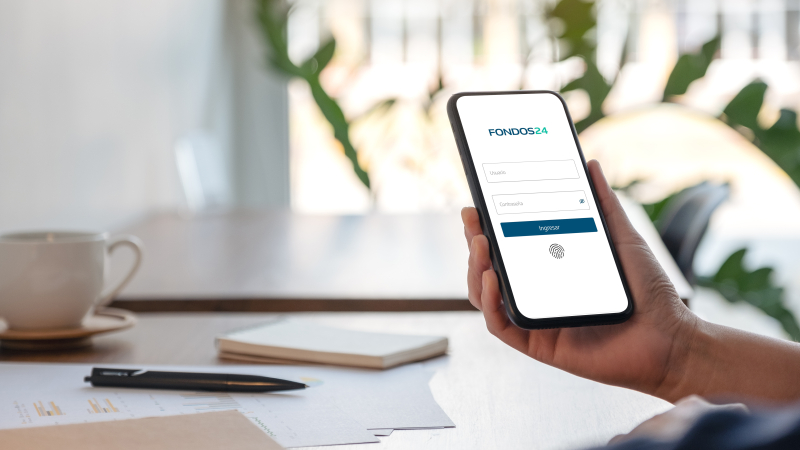 Tres recomendaciones para hacer rendir los ahorros en el Nuevo Banco del Chaco