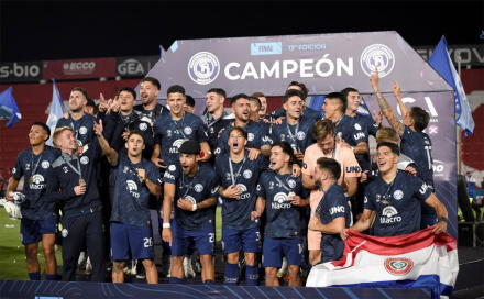 copaargentina.jpg