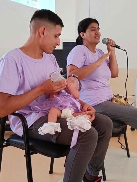 cierre-semana-del-prematuro.jpg