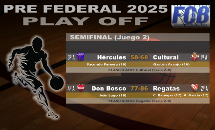 basquet25 FIXT-semi3.jpg