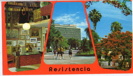 chaco-resistencia-ciudad-postal.jpg