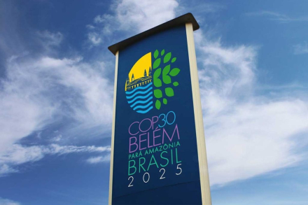 COP30 belem brasil.jpg