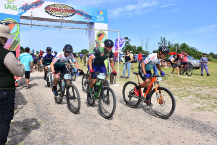 mtb3.jpg