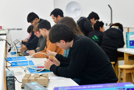 Politécnico3.jpg