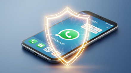 fallo-de-seguridad-en-whatsapp-e (1).jpg
