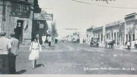 saenz peña.jpg