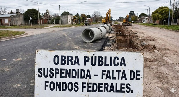 portada_obra-publica.jpg