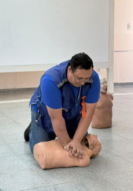capacitacion3.jpg