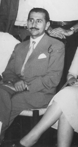 Miguel Alonso.jpg