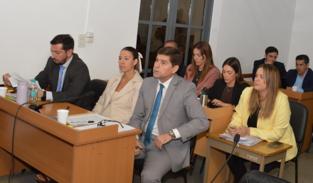 audiencia.jpg