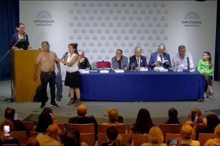 Becas Progresar.jpg