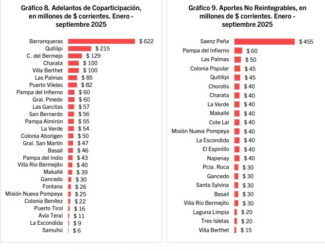 FONDOS MUNICIPALES2.jpg