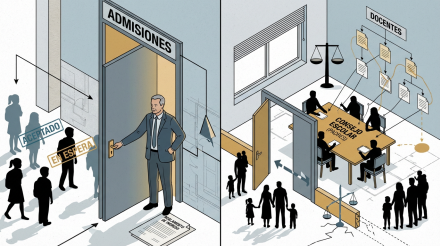 Educ-graf00b.png