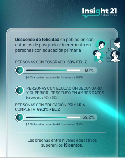 felicidad3.jpg