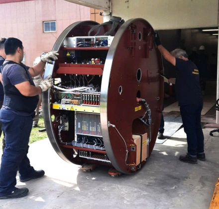 acelerador radioterapia.jpg
