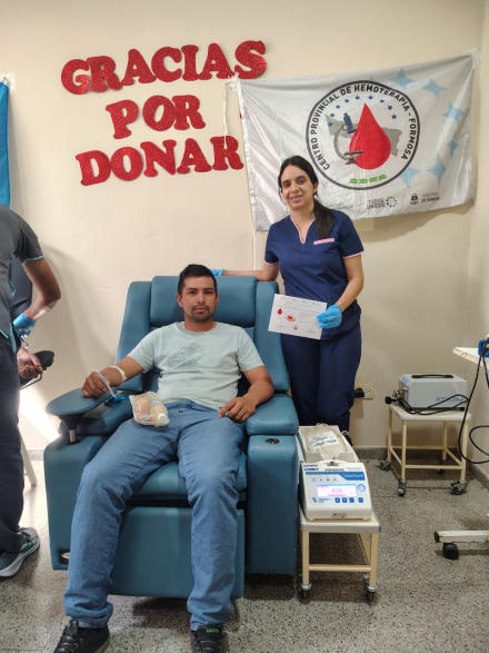 Donación de Sangre en Palo Santo.jpeg