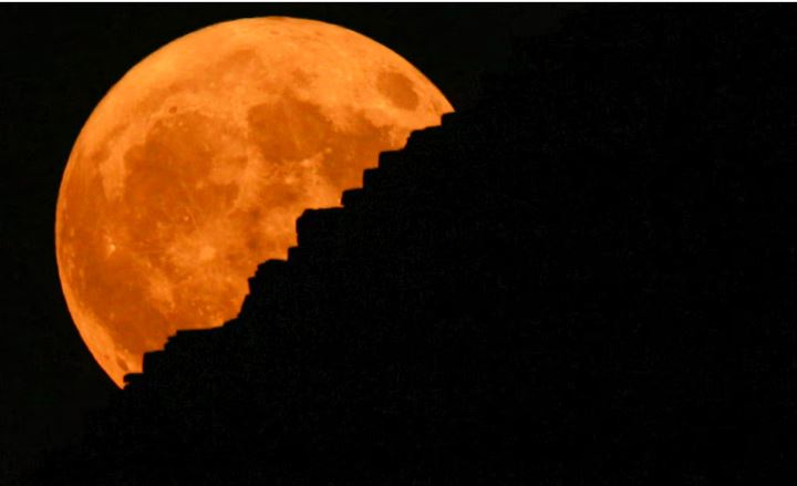 superluna 3.JPG