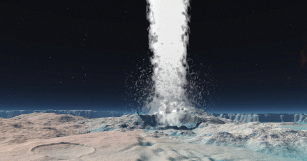 3i-atlas3.jpg