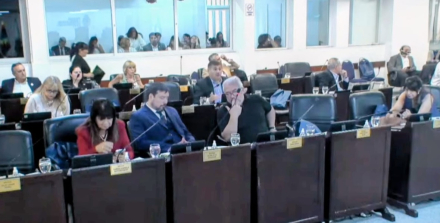 diputados.jpg
