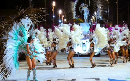 carnaval.jpg