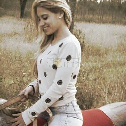 chaque cuatro.jfif