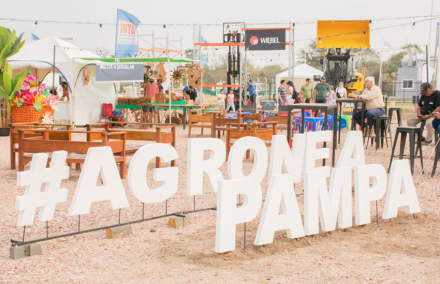 pampa.jpg