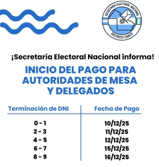 electoral.jpg