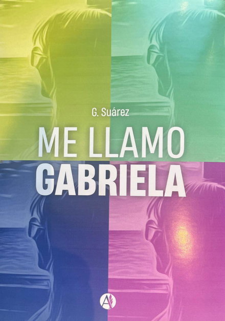 Tapa-del-libro.jpg