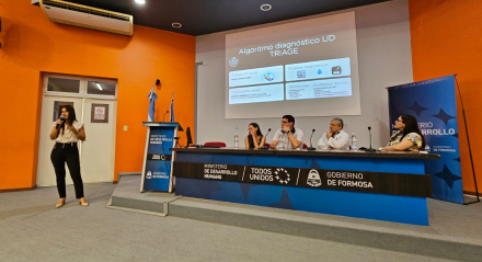 2da Jornada de Urgencias en Dermatología.jpg