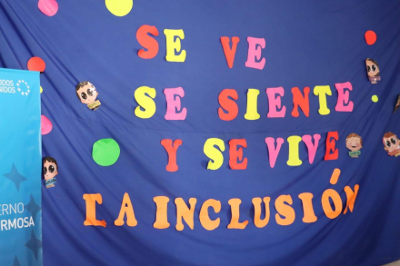 Intensa agenda en el oeste (6).jpg
