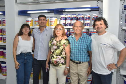 velazco7.jpg