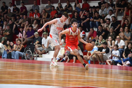 basquet13.jpg