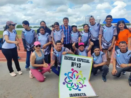 Educación Especial en Formosa.jpg