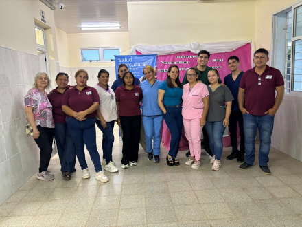 Trabajo de salud integral en comunidades del oeste (5).jpeg