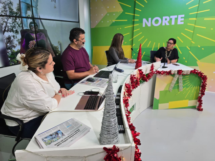 norte1.jpg