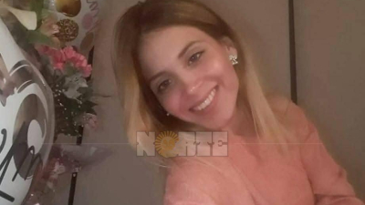 Homicidio agravado por ensañamiento y alevosía: la imputación a "Cachorra" Vargas