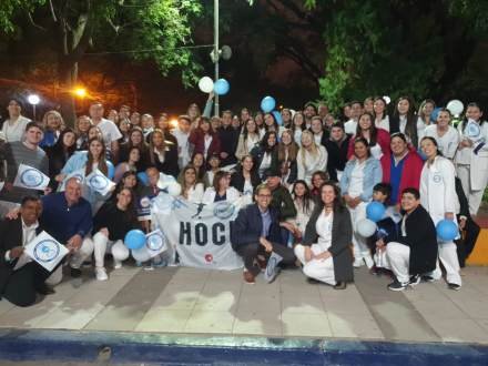 Aniversario 13 Hospital Odontológico (2).jpeg