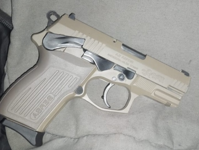 arma.jpg