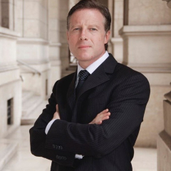Martín Diego Pirota