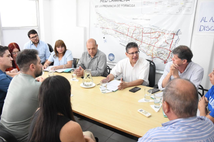 reunion pensiones discapacidad (1).jpg