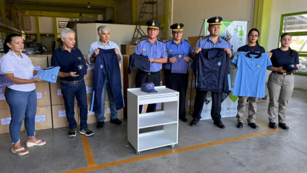 entrega FONTEX policia (2).jpeg