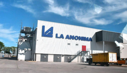anonima.jpg